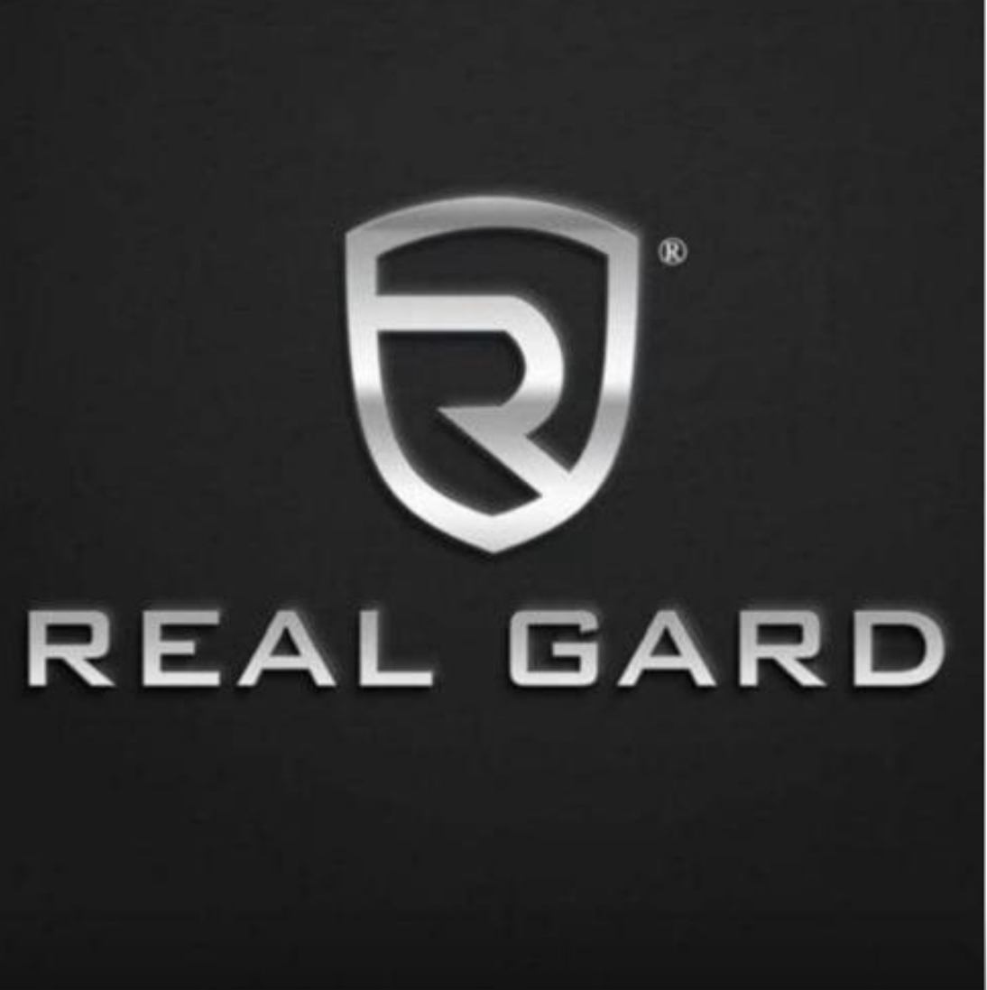 Real Gard
